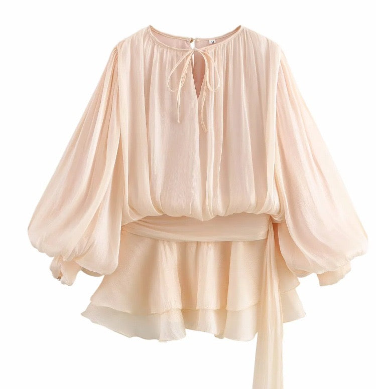 Elegance Set