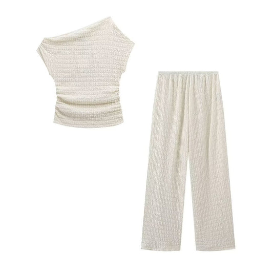 NORA SET
