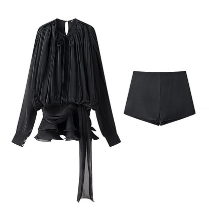 Elegance Set