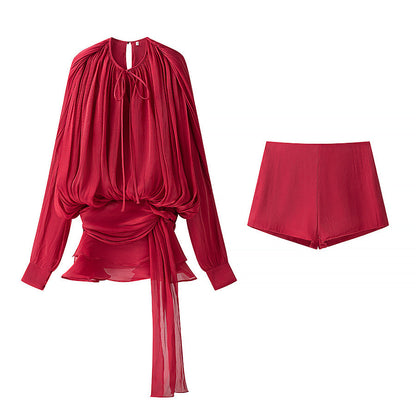 Elegance Set