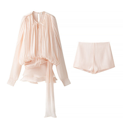 Elegance Set