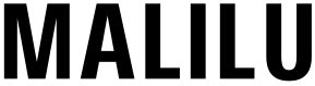 Malilu 
